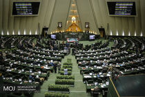 همیشه نمی‌توان با تبلیغات خود را به خواب زد/  امنیت ملت، مساله‌ای نیست که تعلل در آن توجیهی داشته باشد