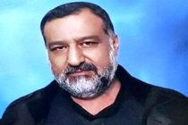 یکی از مستشاران ایرانی در سوریه به شهادت رسید