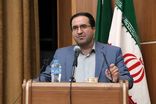۱۴ میلیون هکتار کانون بحرانی فرسایش بادی در کشور فعال است