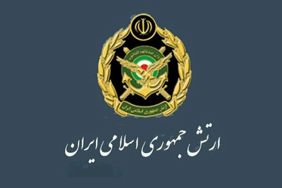 mrDUJ48SWmrt