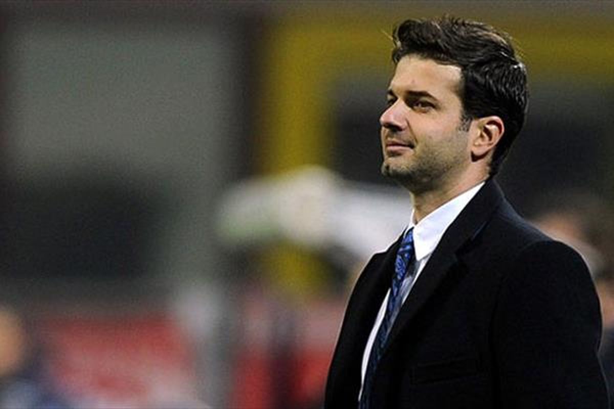 استراماچونی