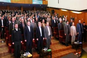 لزوم ایجاد سازمانی مستقل برای ساماندهی سواحل