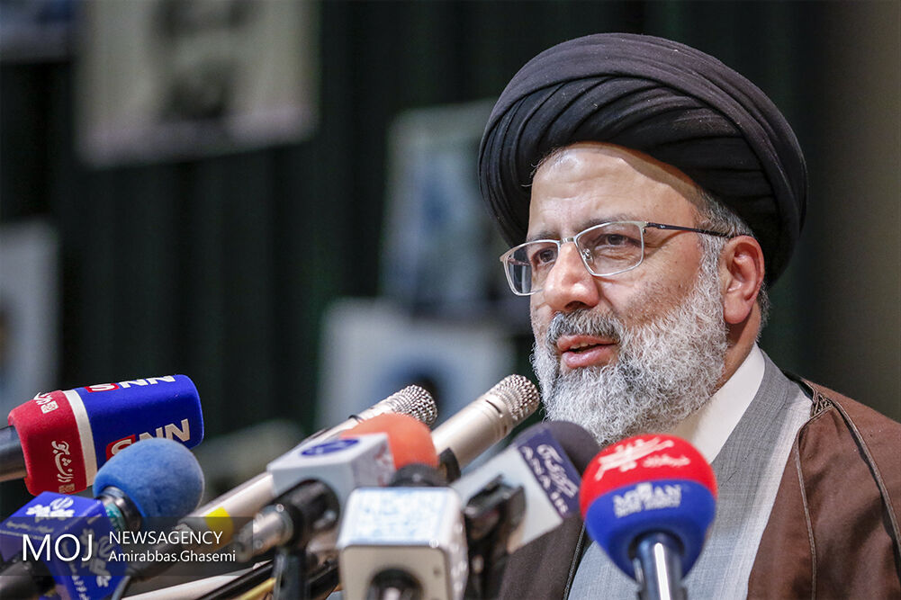فعالان محیط زیستی باید منتظر نظر قاضی باشند