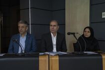 از مدیرانی که به کاتالیست ایرانی اعتماد کردند، متشکریم!
