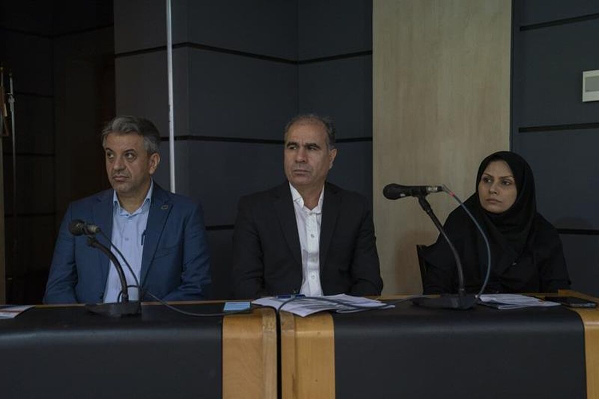 پتروشیمی خلیج فارس