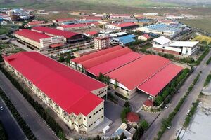 شرکت‌های خدماتی نقش مهمی در هدایت و توسعه شهرک‌های صنعتی ایفا می‌کنند