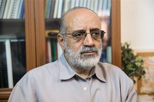 جمال شورجه در ICU بستری شد