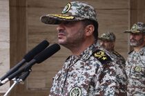 دشمنان با تحریم، خدمت بزرگی به کشور کردند