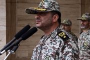دشمنان با تحریم، خدمت بزرگی به کشور کردند