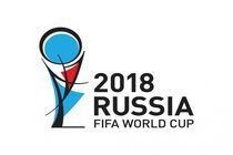 لبنان میزبان دیدارهای سوریه شد / احتمال برگزاری دیدار شاگردان کی‌روش با ترکیه قوت گرفت
