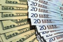 قیمت ارز در بازار آزاد تهران ۱۹ اردیبهشت ۱۴۰۲ / قیمت دلار مشخص شد