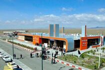 آمادگی ۱۱۰۰ مجتمع بین‌راهی برای خدمت‌رسانی به شرکت‌کنندگان مراسم تشییع رهبر شهید