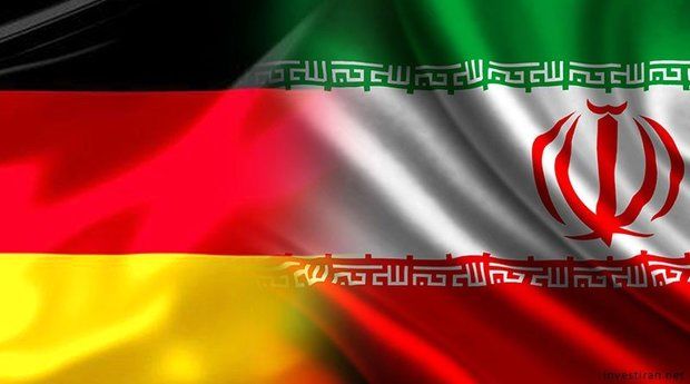 ایران باید سیستم متناظر اینستکس راهاندازی کند