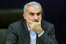 وزیر آموزش و پرورش باید جوابگوی ابتلای دانش‌ آموزان به کرونا باشد!/ چرا مجلس ورود نمی‌کند؟