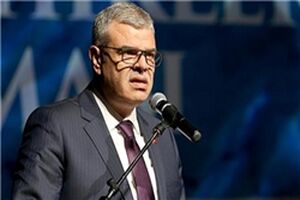 آنکارا: 3 میلیون مهاجر از ایران در راه ترکیه هستند