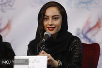 حضور ترلان پروانه در فیلم سینمایی گربه سیاه