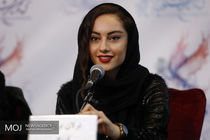 حضور ترلان پروانه در فیلم سینمایی گربه سیاه