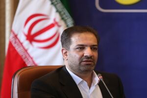 پیچیده ترین روش های زمین خواری در چالوس اتفاق می افتد