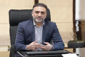 شاخص‌های تسهیلات‌دهی بانک مسکن با تسویه مطالبات ارزی بهبود می‌یابد