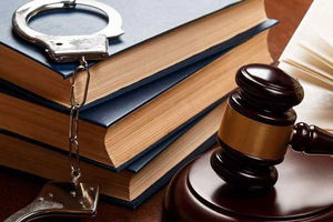 مشاوره با بهترین وکیل کلاهبرداری در تهران برای اثبات کلاهبرداری بدون مدرک