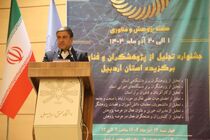 توسعه واقعی از مسیر پژوهش می‌گذرد نه هیاهوی سیاسی