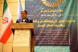 توسعه واقعی از مسیر پژوهش می‌گذرد نه هیاهوی سیاسی