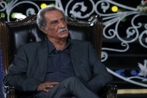 با سانسور «زخم کاری» چیزی از واقعیت جامعه کم نمی شود