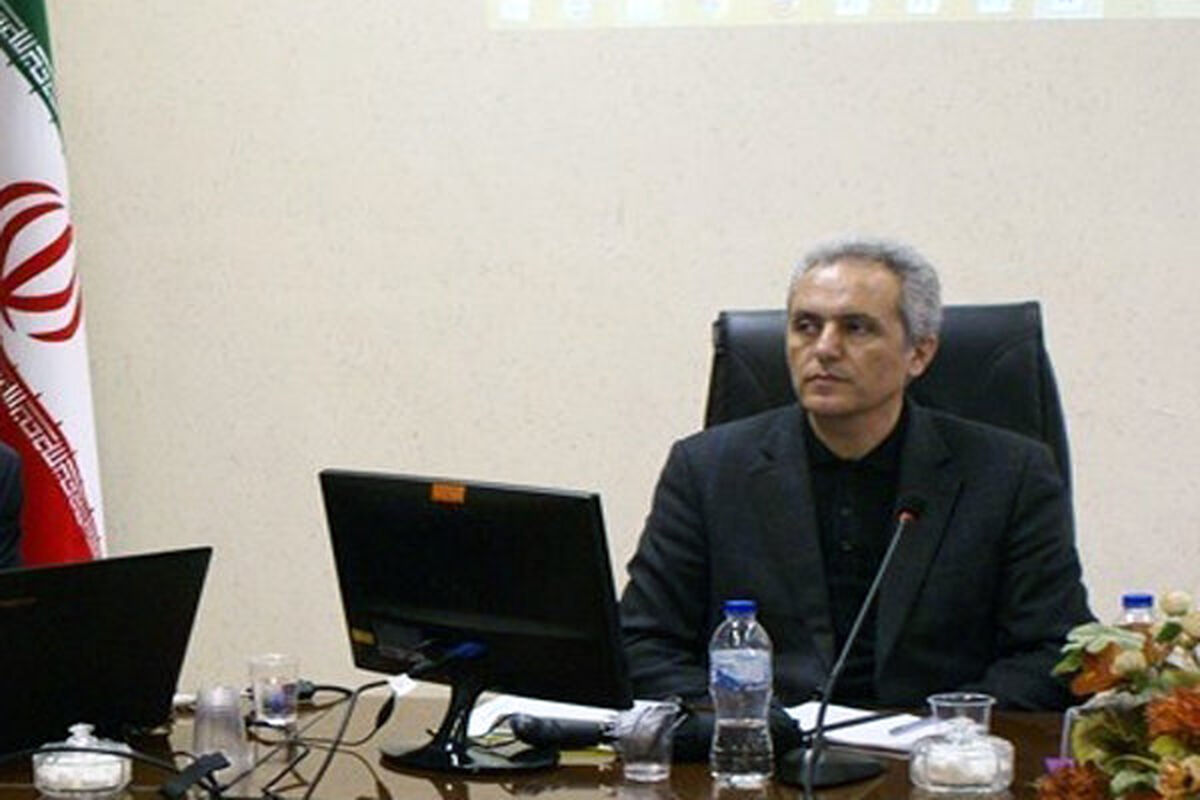 فریدسپری