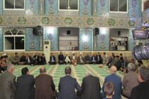 بنگاه‌های تولیدی کوچک برای اشتغال جوانان گیلان تقویت شود/ تاکید بر ارائه مشوق‌های فرزندآوری از طرف مسئولان