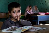 برگزاری رویداد «هزار کودک، هزار امید» در فارس