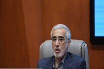 زنجیره تامین داروهای حیاتی با وجود چالش‌های موجود ادامه دارد