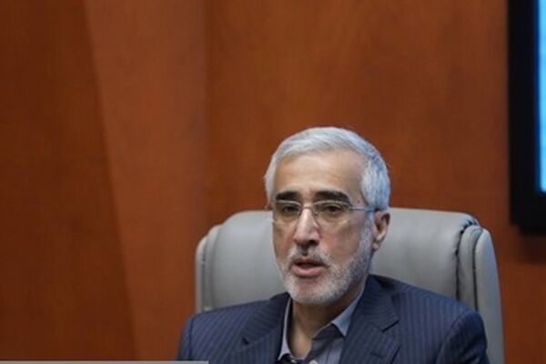 زنجیره تامین داروهای حیاتی با وجود چالش‌های موجود ادامه دارد