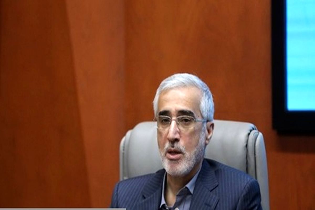 مهدی پیرصالحی