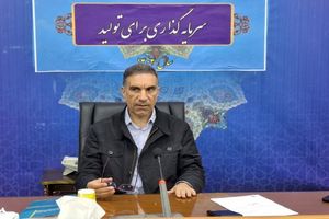 معاون استانداری کرمانشاه خواستار تسریع در پرداخت وام مسکن ملی شد