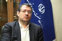 توسعه شبکه حمل و نقل بین ایران و روسیه ضروری است