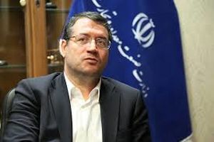 توسعه شبکه حمل و نقل بین ایران و روسیه ضروری است