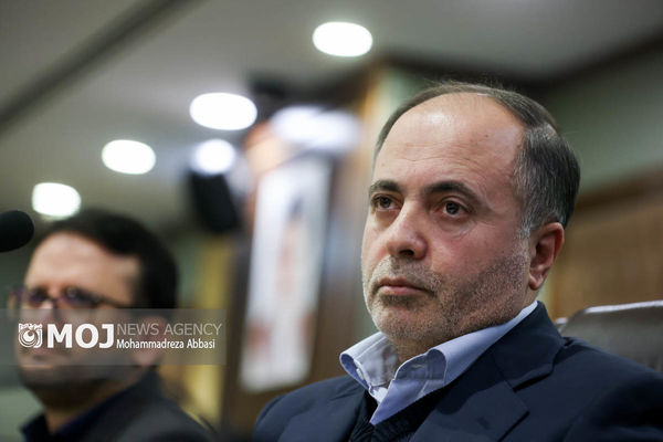 وزیر جهاد کشاورزی از تسویه کامل مطالبات گندمکاران سراسر کشور خبر داد