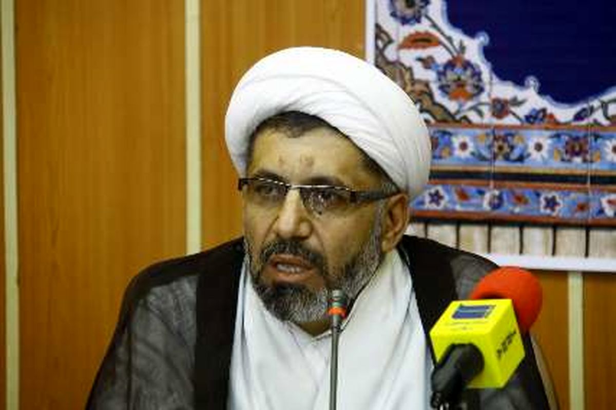 رمضانعلی معتمدی