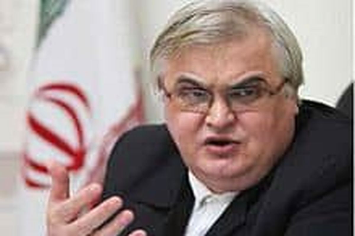 علی اصغر شعردوست