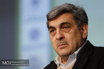 جلوی ساخت و ساز و ضوابط برج باغ را گرفته‌ایم