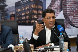 مسکن میان ۵ وزارتخانه گرفتار است/تشکیل کمیته ملی مسکن باید عملیاتی شود