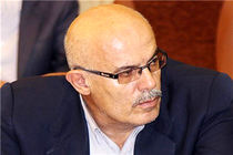 گرمای هوا تا آخر هفته مهمان کردستانی ها