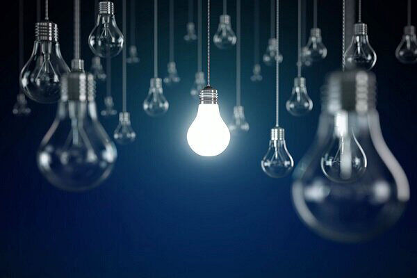 محدودیت‌های برقی در سال‌های آینده کمتر می‌شود