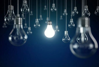 محدودیت‌های برقی در سال‌های آینده کمتر می‌شود