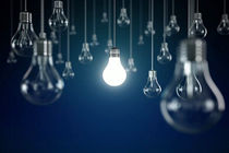 استان سویدای سوریه در خاموشی فرو رفت