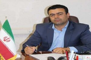 ایجاد سامانه ملی اشتغال برای متقاضیان جویای کار در کردستان 