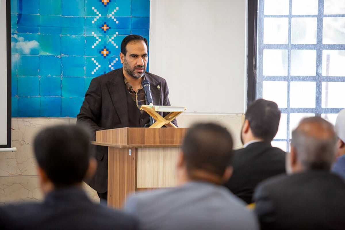 سلطان اقایی