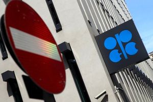 پایبندی اعضای اوپک به توافق تولید کاهش یافت