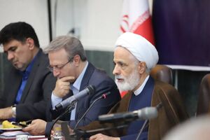 تفویض اختیارات به استانداران نتیجه داد