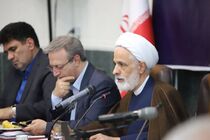دولت چهاردهم حتی در جنگ ۱۲ روزه از اجرای قانون عقب‌نشینی نکرد